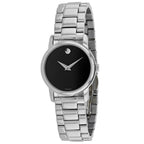 Movado Men's Classic