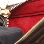 Louis Vuitton Vivasite PM · Monogram