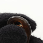 HERMÈS Eurydice PM · Horn · Gold Plated
