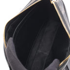 CELINE Triomphe Medium Messenger