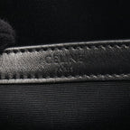 CELINE Triomphe Medium Messenger
