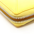 Balenciaga Paper Continental Wallet