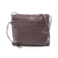 LOEWE · Leather Crossbody