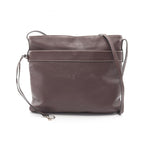 LOEWE · Leather Crossbody