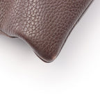 LOEWE · Leather Crossbody