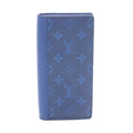 Louis Vuitton Brazza · Taigarama