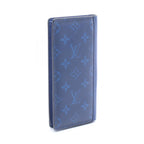 Louis Vuitton Brazza · Taigarama