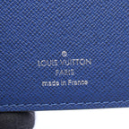 Louis Vuitton Brazza · Taigarama