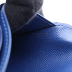 Louis Vuitton Brazza · Taigarama