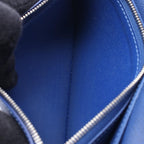 Louis Vuitton Brazza · Taigarama