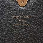 Louis Vuitton Clapton · Damier Ebene
