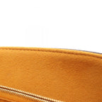 Louis Vuitton Clapton · Damier Ebene