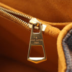 Louis Vuitton Clapton · Damier Ebene