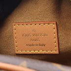 Louis Vuitton Boîte Chapeau Souple · Monogram