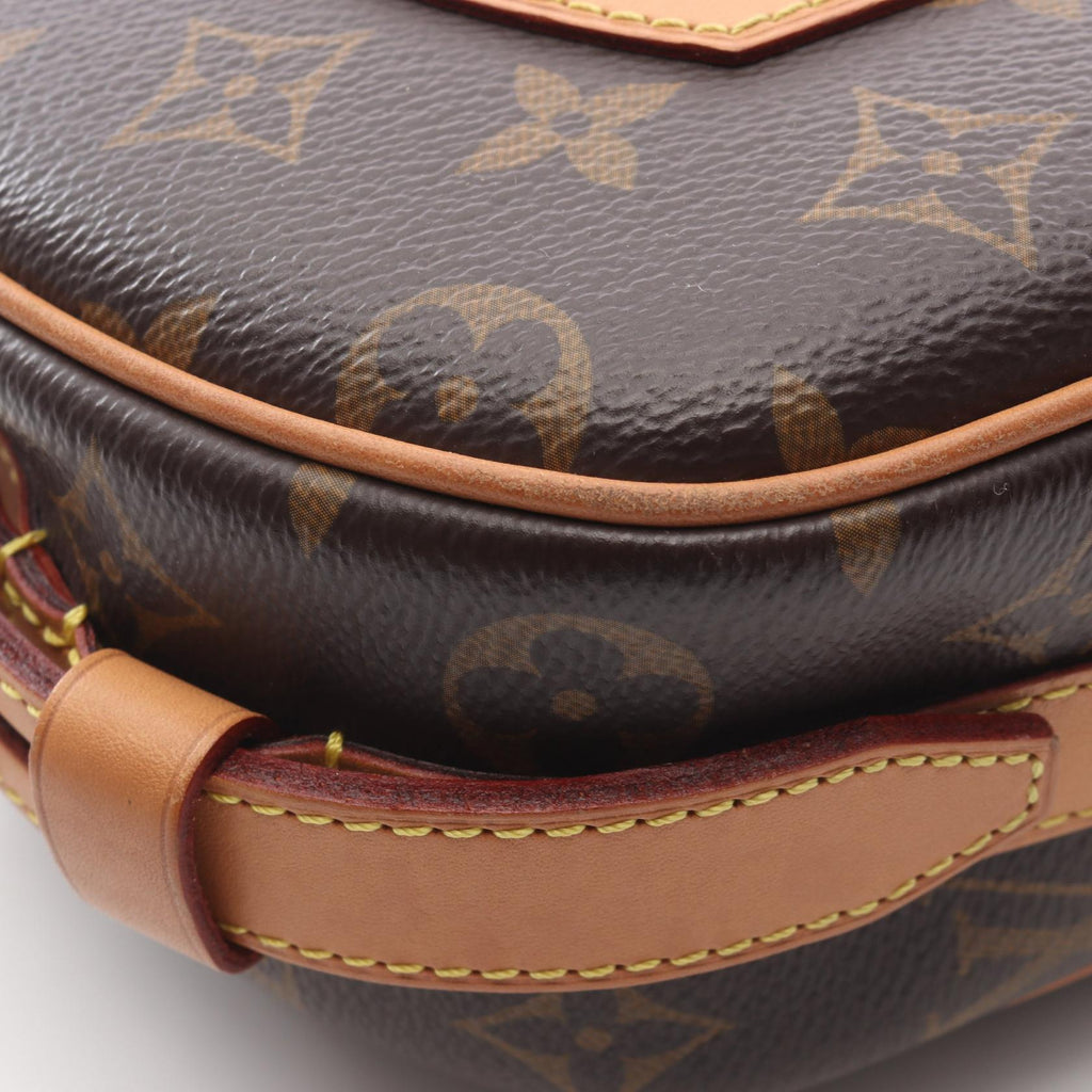Louis Vuitton Boîte Chapeau Souple · Monogram