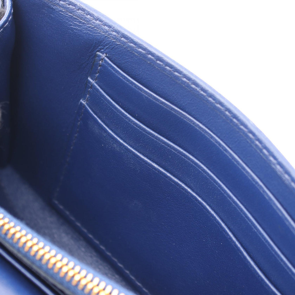 Prada Quilted · Nylon & Leather