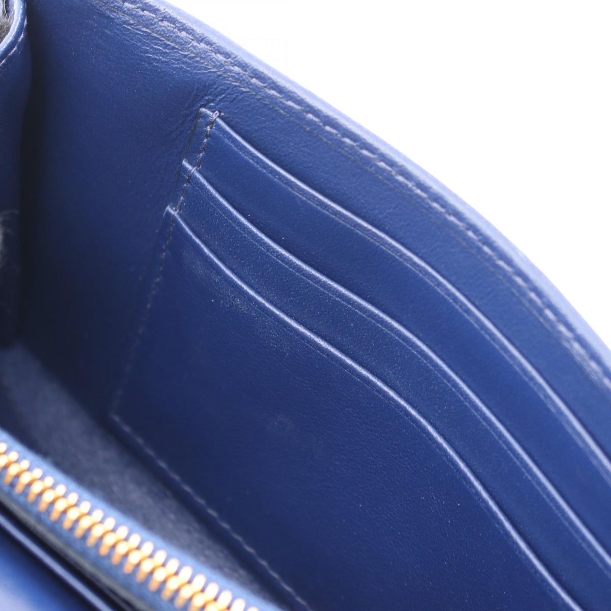 Prada Quilted · Nylon & Leather