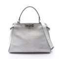 FENDI Peekaboo Selleria · Regular