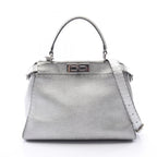 FENDI Peekaboo Selleria · Regular