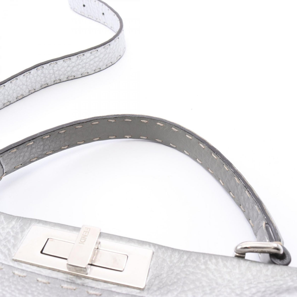 FENDI Peekaboo Selleria · Regular
