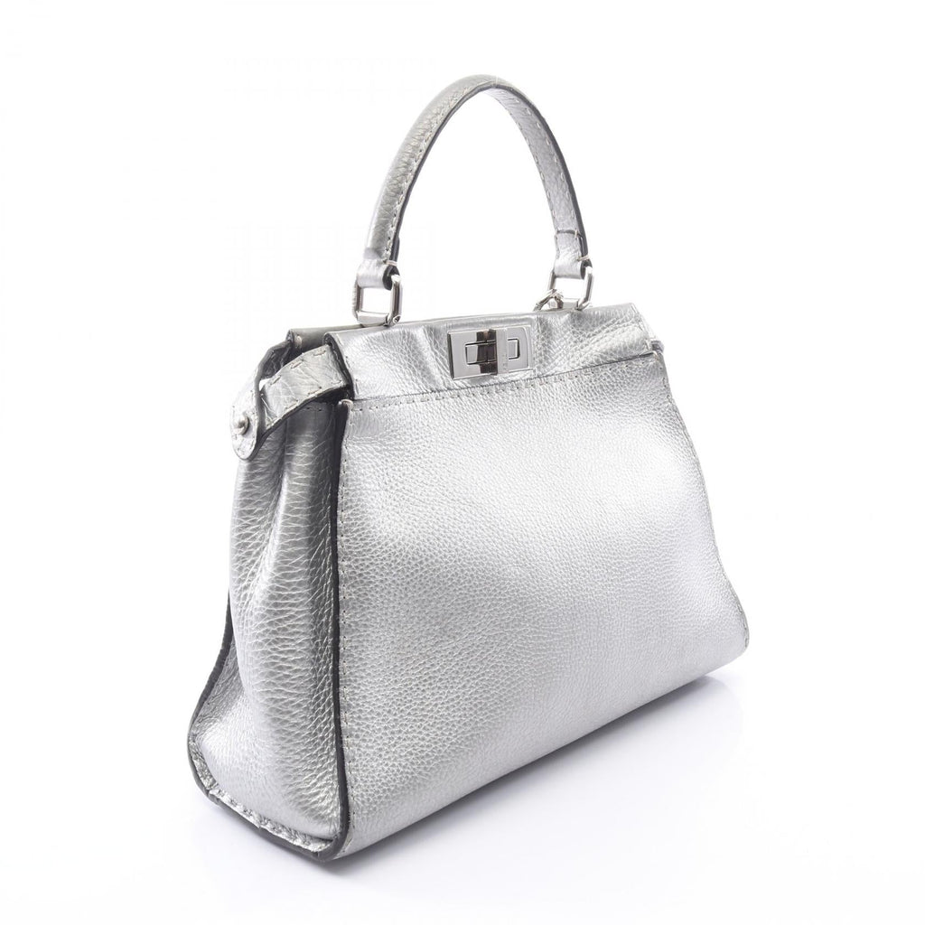 FENDI Peekaboo Selleria · Regular