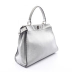 FENDI Peekaboo Selleria · Regular
