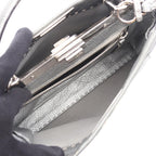 FENDI Peekaboo Selleria · Regular