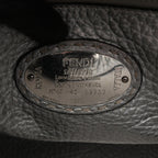 FENDI Peekaboo Selleria · Regular