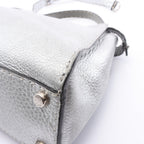 FENDI Peekaboo Selleria · Regular