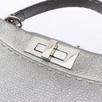 FENDI Peekaboo Selleria · Regular