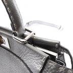 FENDI Peekaboo Selleria · Regular