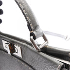 FENDI Peekaboo Selleria · Regular