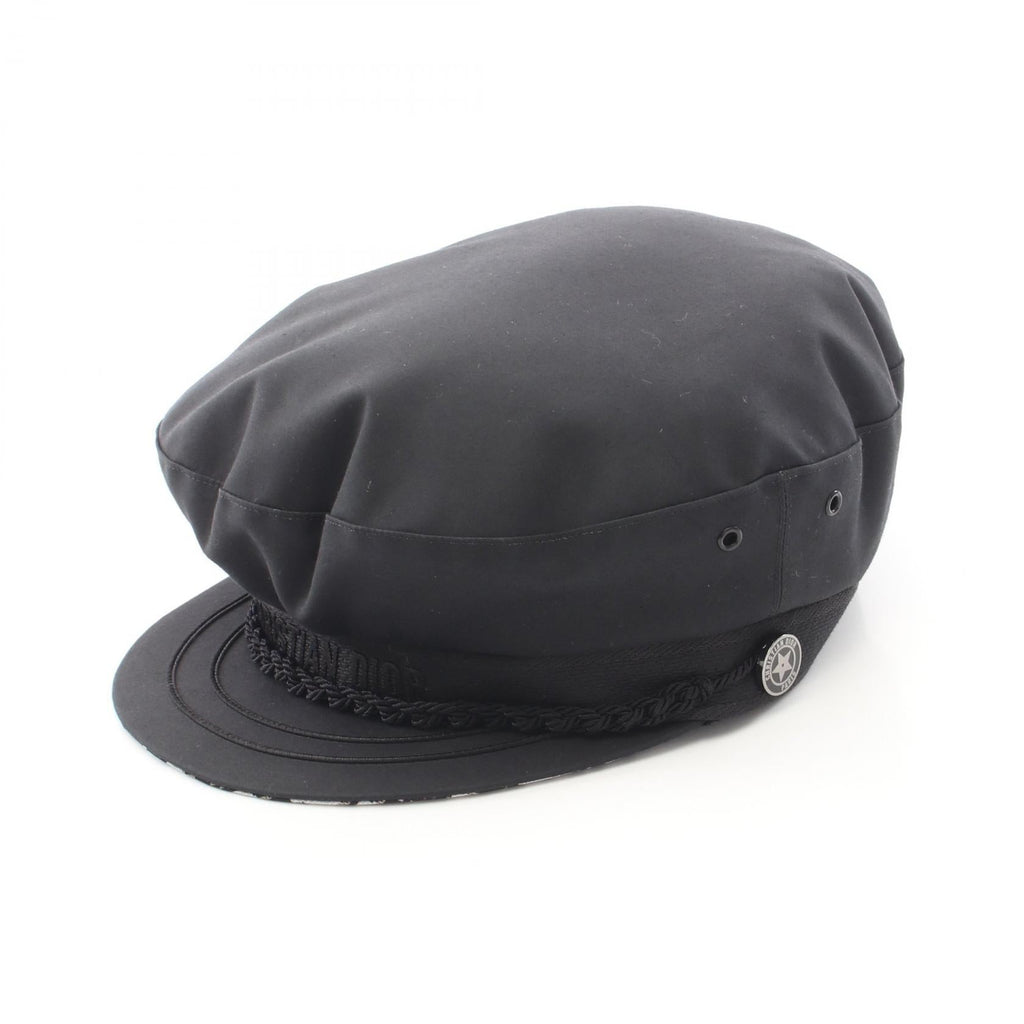 Dior Casquette Cap