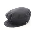 Dior Casquette Cap