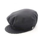Dior Casquette Cap