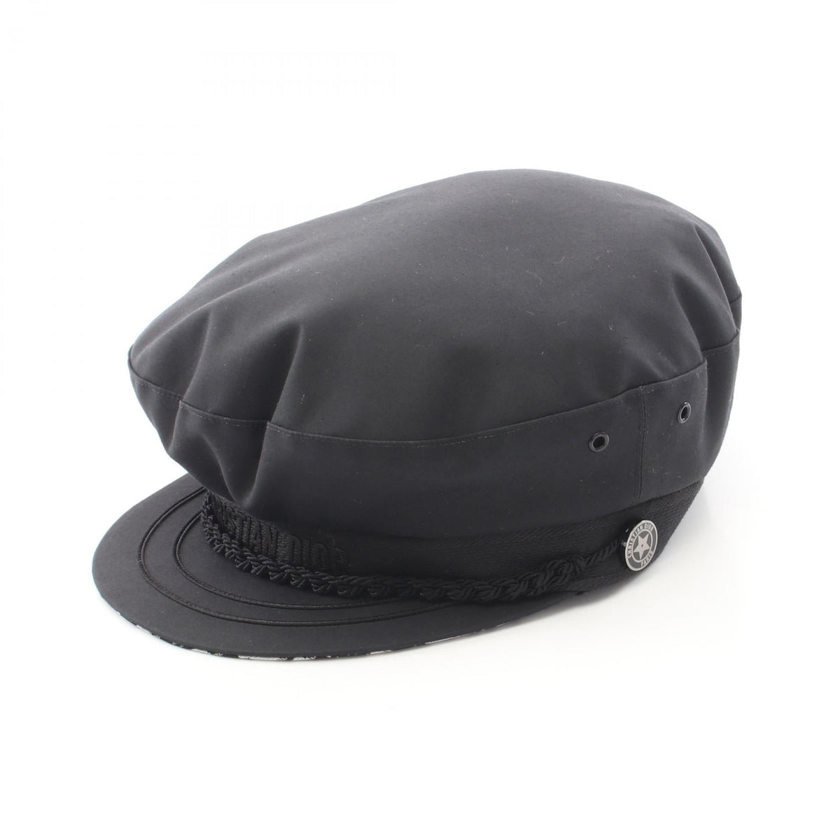 Dior Casquette Cap