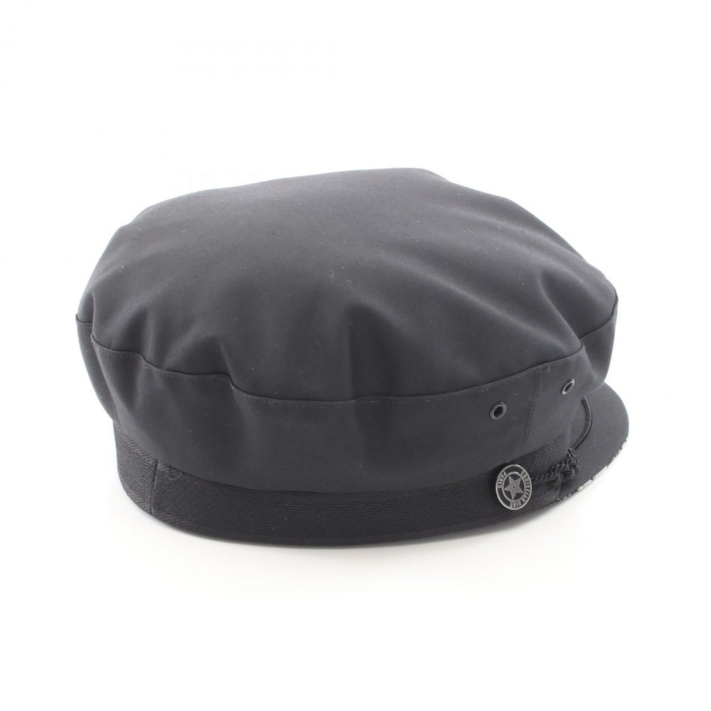 Dior Casquette Cap