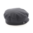 Dior Casquette Cap