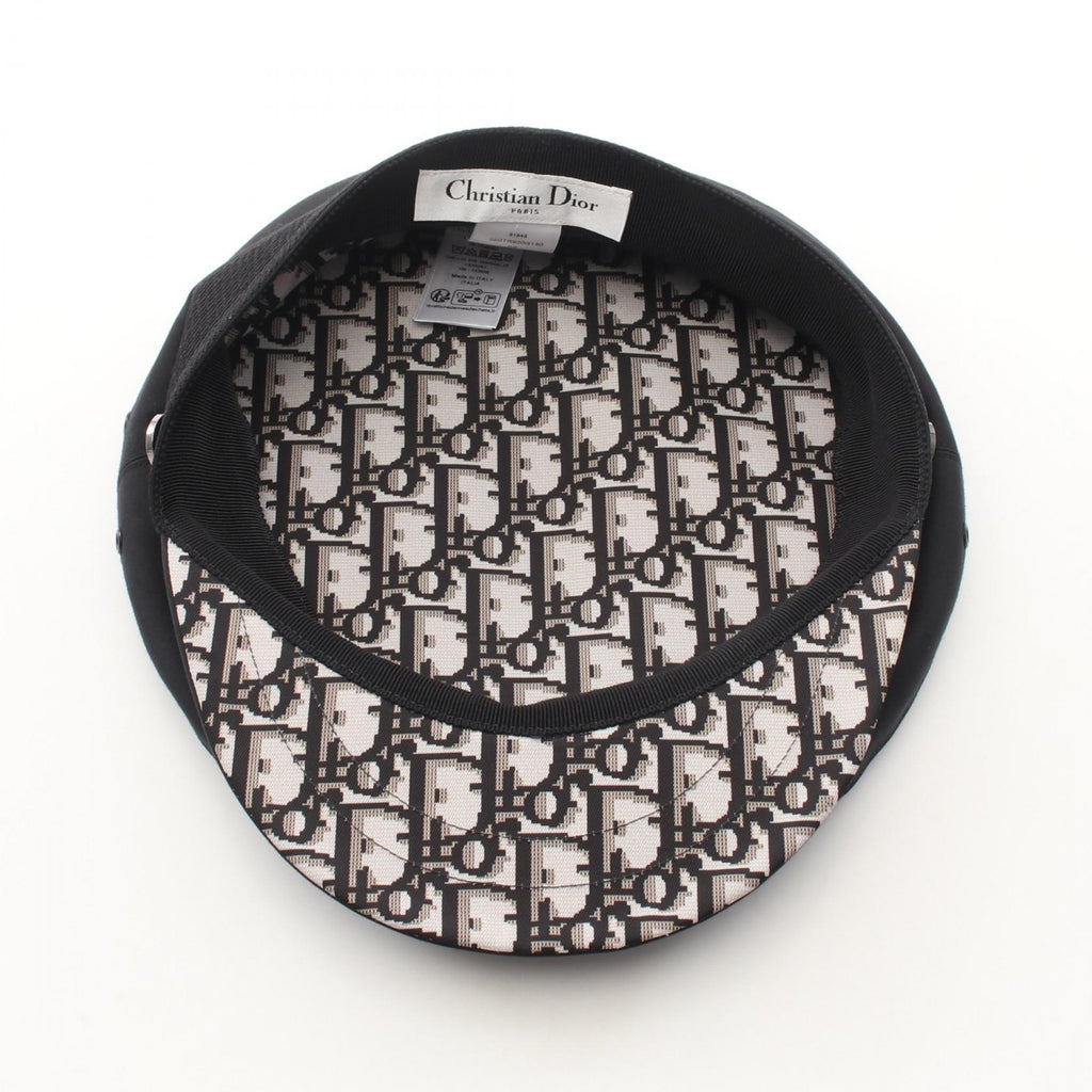 Dior Casquette Cap