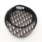 Dior Casquette Cap