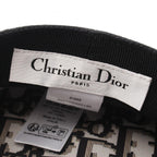 Dior Casquette Cap