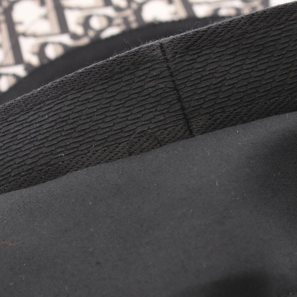 Dior Casquette Cap