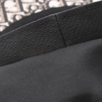 Dior Casquette Cap