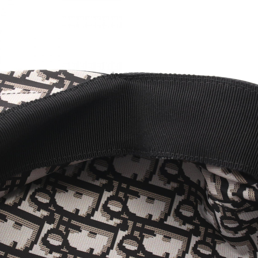 Dior Casquette Cap
