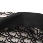 Dior Casquette Cap