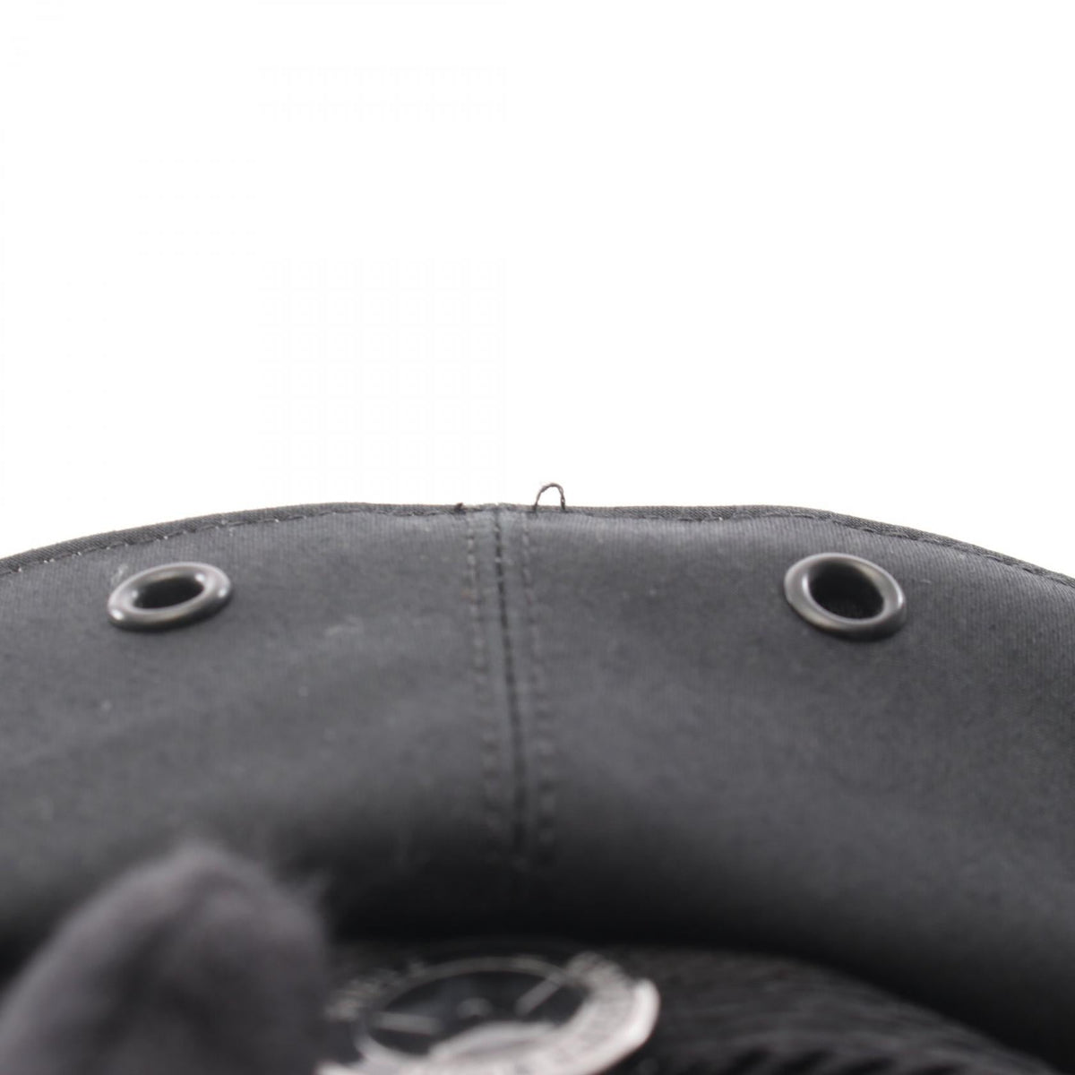 Dior Casquette Cap