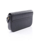 Gucci GG · Super Mini Crossbody