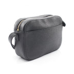 Balenciaga Ville Camera XS · Leather