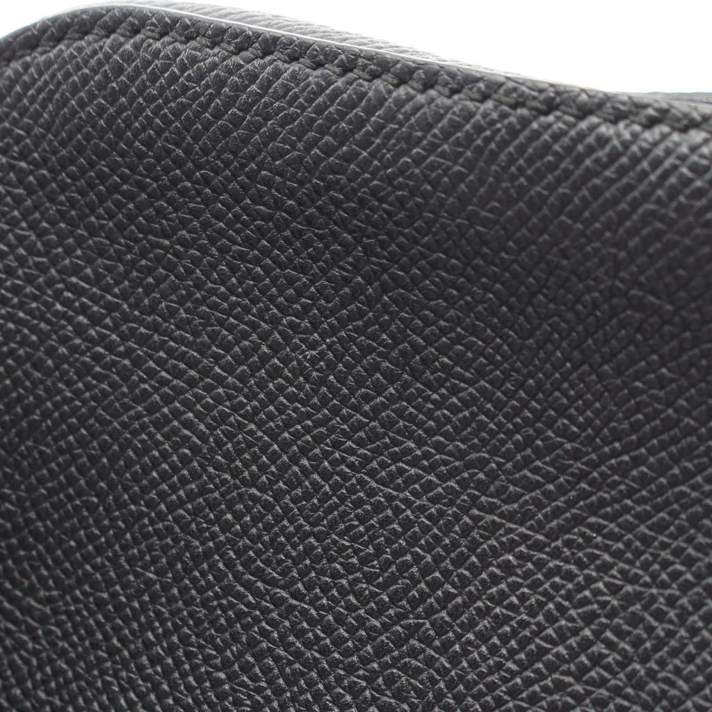Balenciaga Ville Camera XS · Leather