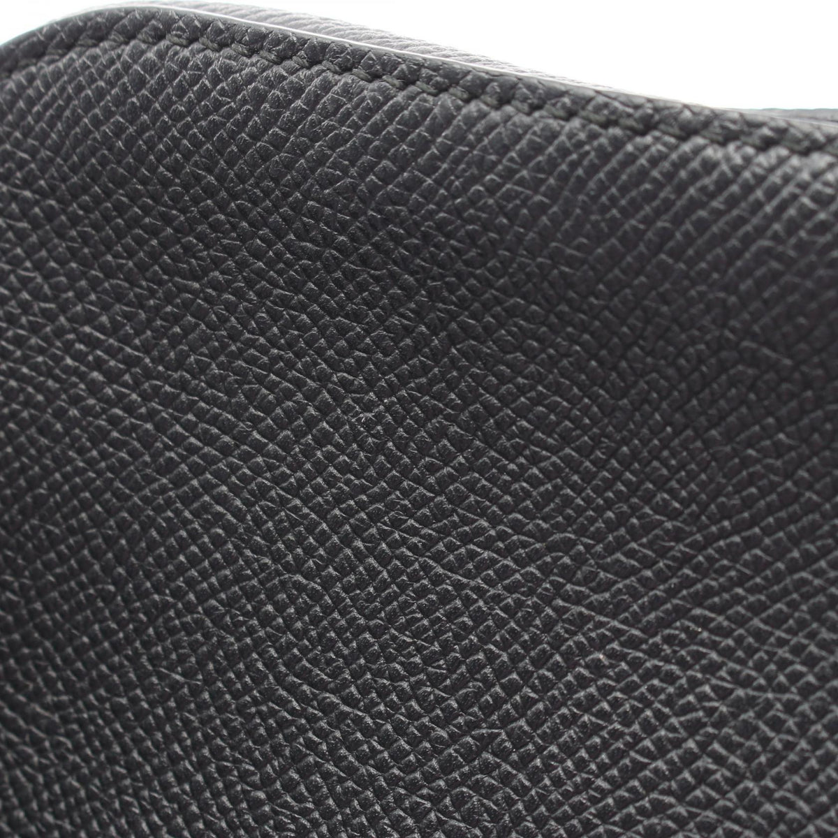 Balenciaga Ville Camera XS · Leather
